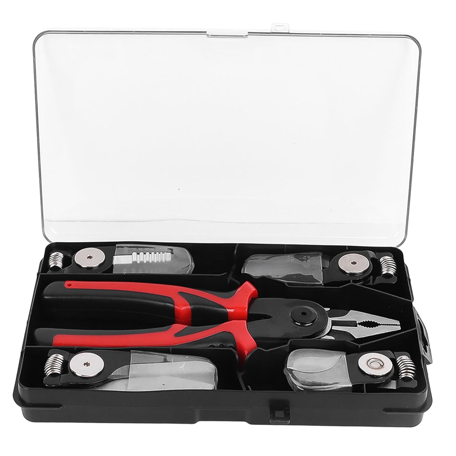 FlexiGrip WireMate FlexiGrip WireMate